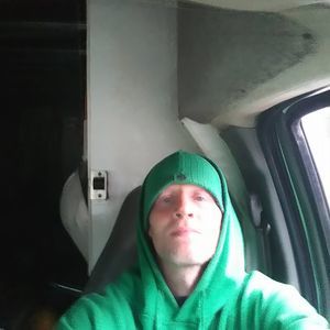 Meet your Posher, Sean